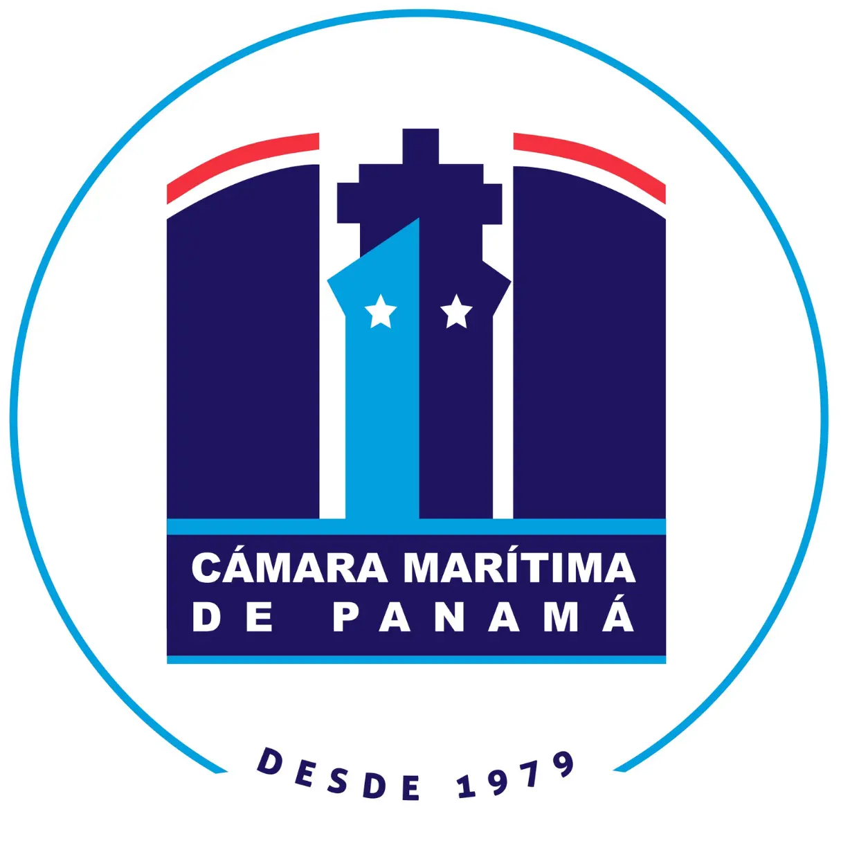 Cámara Marítima de Panamá