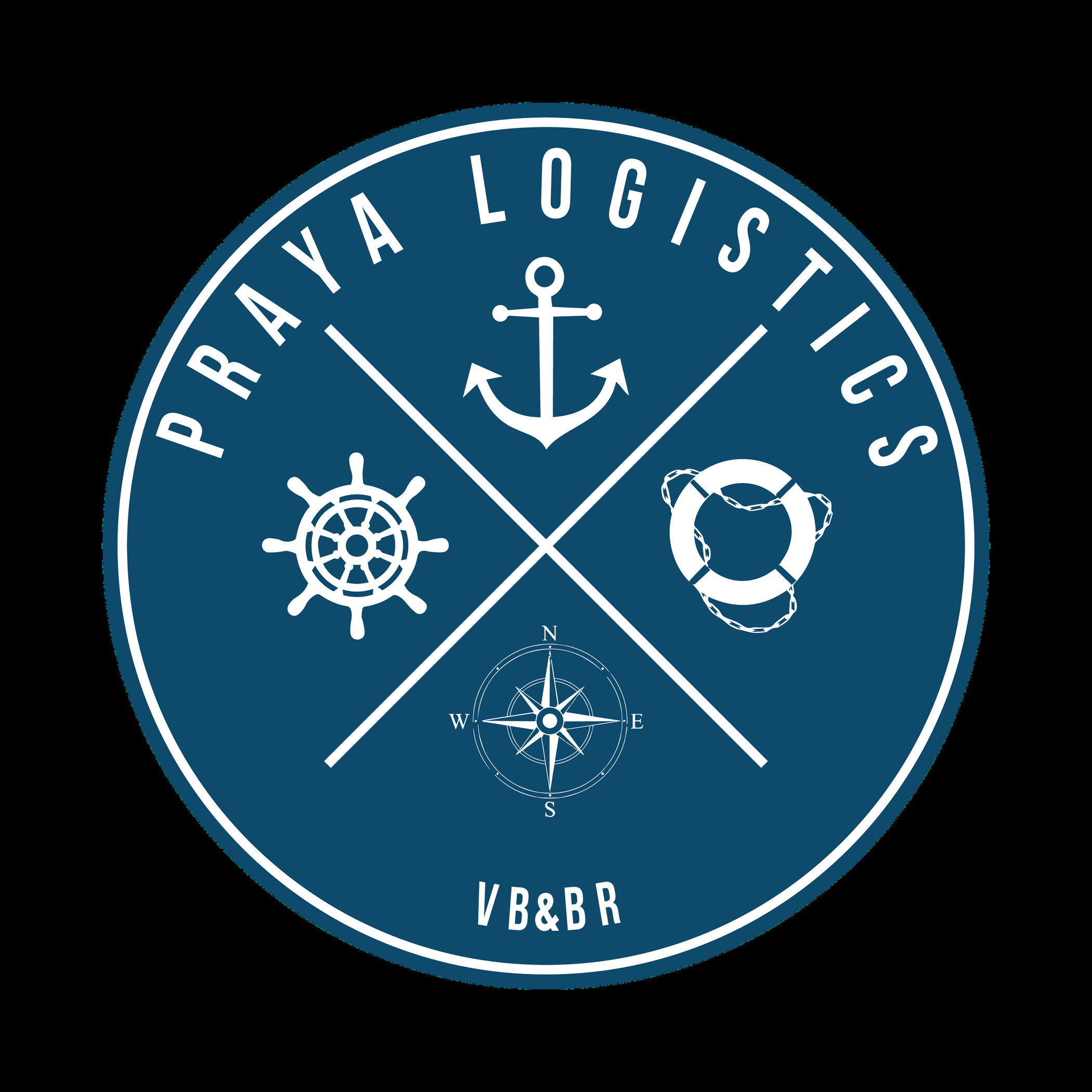 Praya Logistics