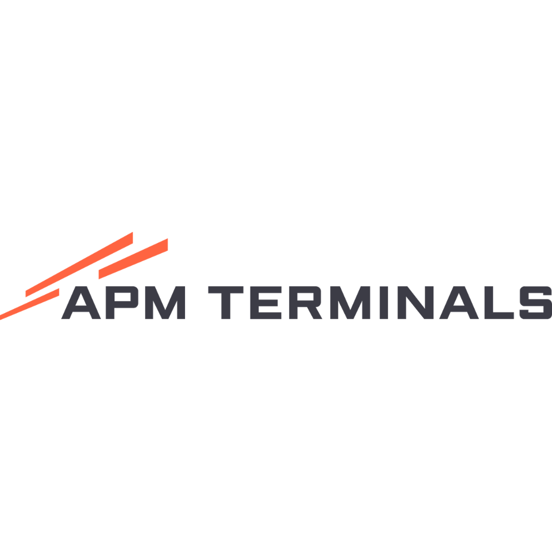 APM Terminals