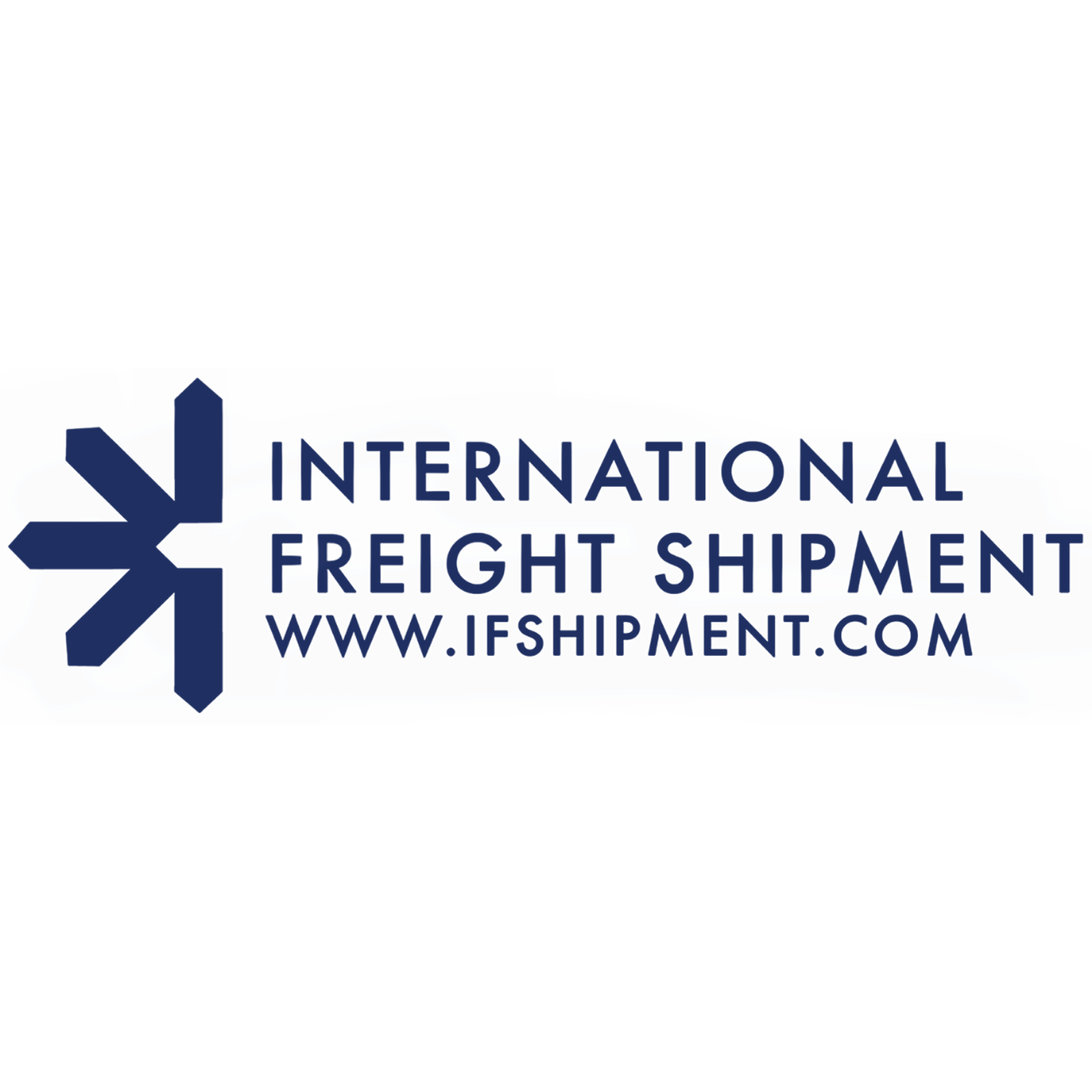 IF Shipment
