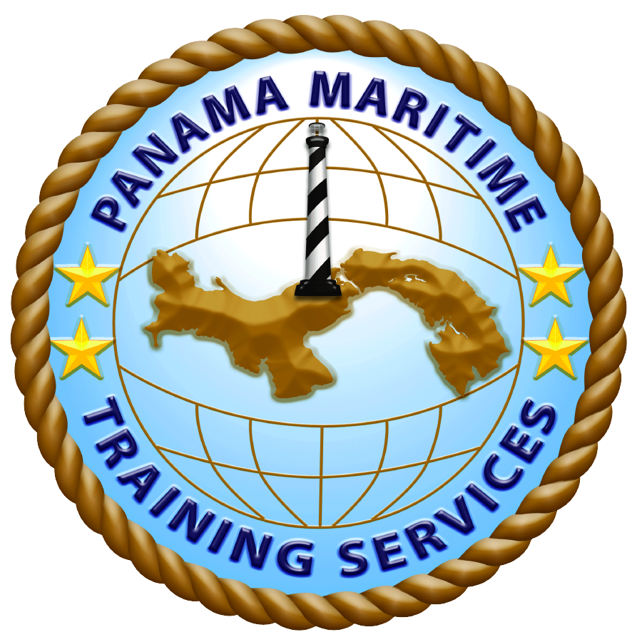 Intermaritime Certification Services (ICS)