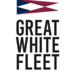 Great White Fleet Corp.