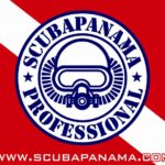 SCUBAPANAMA TOURS, S.A.
